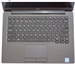 لپ تاپ دل لپتاپ دل 14 اینچ مدل Latitude 7400 پردازنده Core i5 رم 8GB هارد 256GB  گرافیک Intel